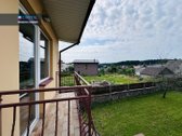Parduodama Erdvi 125,09 M² Namo Dalis - nuotraukos Nr. 36