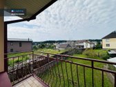 Parduodama Erdvi 125,09 M² Namo Dalis - nuotraukos Nr. 37