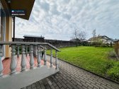 Parduodama Erdvi 125,09 M² Namo Dalis - nuotraukos Nr. 38