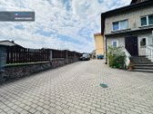 Parduodama Erdvi 125,09 M² Namo Dalis - nuotraukos Nr. 39
