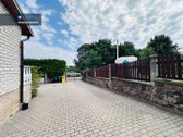 Parduodama Erdvi 125,09 M² Namo Dalis - nuotraukos Nr. 40