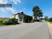 Parduodama Erdvi 125,09 M² Namo Dalis - nuotraukos Nr. 42