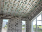Parduodamas išskirtinio dizaino, premium A++ - nuotraukos Nr. 29