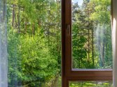 Puikiai Įrengtas 2 K. Butas Antakalnio „Pušų - nuotraukos Nr. 33