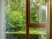 Puikiai Įrengtas 2 K. Butas Antakalnio „Pušų - nuotraukos Nr. 7