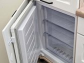Naujai Renovuotas Ir Įrengtas Namas (75 m²) - nuotraukos Nr. 29