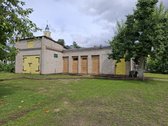 Parduodamas 2-jų butų tvarkingas gyvenamas - nuotraukos Nr. 11