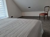 Naujai Renovuotas Ir Įrengtas Namas (75 m²) - nuotraukos Nr. 46