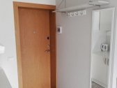 Parduodamas vieno kambario butas Gerosios - nuotraukos Nr. 6