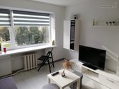 Parduodamas vieno kambario butas Gerosios - nuotraukos Nr. 10