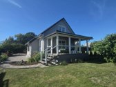 Naujai Renovuotas Ir Įrengtas Namas (75 m²) - nuotraukos Nr. 20