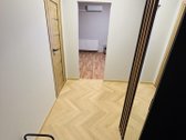 Buto įrengimas: - nuotraukos Nr. 9