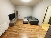Buto įrengimas: - nuotraukos Nr. 15