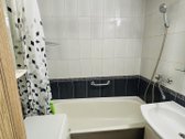 Buto įrengimas: - nuotraukos Nr. 17