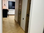 Buto įrengimas: - nuotraukos Nr. 7