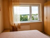 Šviesus, Šiltas 2 Kambarių Butas Eiguliuose - nuotraukos Nr. 3