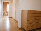 Šviesus, Šiltas 2 Kambarių Butas Eiguliuose - nuotraukos Nr. 6