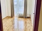 Parduodamas šviesus, moderniai įrengtas 3 - nuotraukos Nr. 9