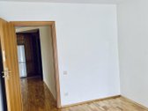 Parduodamas šviesus, moderniai įrengtas 3 - nuotraukos Nr. 10