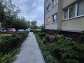 Parduodamas Jaukus, Šviesus Ir Šiltas 1 - nuotraukos Nr. 12