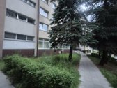 Parduodamas Jaukus, Šviesus Ir Šiltas 1 - nuotraukos Nr. 10