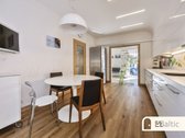Unikalus Namas Ramioje Aplinkoje Greta Miško, - nuotraukos Nr. 6