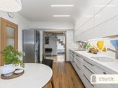 Unikalus Namas Ramioje Aplinkoje Greta Miško, - nuotraukos Nr. 7