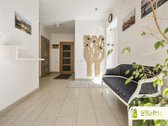 Unikalus Namas Ramioje Aplinkoje Greta Miško, - nuotraukos Nr. 8