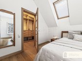 Unikalus Namas Ramioje Aplinkoje Greta Miško, - nuotraukos Nr. 13