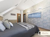 Unikalus Namas Ramioje Aplinkoje Greta Miško, - nuotraukos Nr. 19