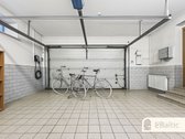 Unikalus Namas Ramioje Aplinkoje Greta Miško, - nuotraukos Nr. 23