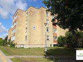 Parduodamas Erdvus 4 Kambarių Butas Sodų G.  - nuotraukos Nr. 28