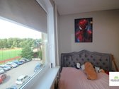 Parduodamas Erdvus 4 Kambarių Butas Sodų G.  - nuotraukos Nr. 13