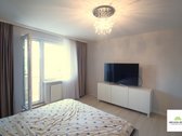 Parduodamas Erdvus 4 Kambarių Butas Sodų G.  - nuotraukos Nr. 9