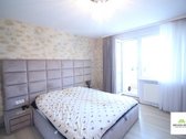 Parduodamas Erdvus 4 Kambarių Butas Sodų G.  - nuotraukos Nr. 10