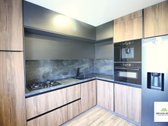 Parduodamas Erdvus 4 Kambarių Butas Sodų G.  - nuotraukos Nr. 20