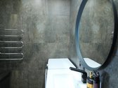 Parduodamas Erdvus 4 Kambarių Butas Sodų G.  - nuotraukos Nr. 26