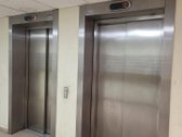 Nuomojamas jaukus, racionaliai išplanuotas - nuotraukos Nr. 23