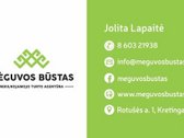 Parduodamas Erdvus 4 Kambarių Butas Sodų G.  - nuotraukos Nr. 29