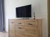 Nuomojamas jaukus, racionaliai išplanuotas - nuotraukos Nr. 8