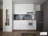 Nuomojamas jaukus, racionaliai išplanuotas - nuotraukos Nr. 7