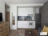 Nuomojamas jaukus, racionaliai išplanuotas - nuotraukos Nr. 6