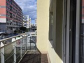 Nuomojamas jaukus, racionaliai išplanuotas - nuotraukos Nr. 10