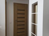 Nuomojamas jaukus, racionaliai išplanuotas - nuotraukos Nr. 12