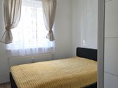 Nuomojamas jaukus, racionaliai išplanuotas - nuotraukos Nr. 17