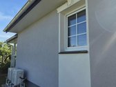 Naujai Renovuotas Ir Įrengtas Namas (75 m²) - nuotraukos Nr. 18
