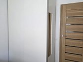 Nuomojamas jaukus, racionaliai išplanuotas - nuotraukos Nr. 20