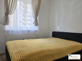 Nuomojamas jaukus, racionaliai išplanuotas - nuotraukos Nr. 18