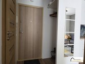 Nuomojamas jaukus, racionaliai išplanuotas - nuotraukos Nr. 22