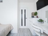 Parduodamas 3 Kambarių Butas Klaipėdoje – - nuotraukos Nr. 2